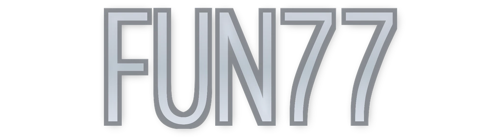FUN77